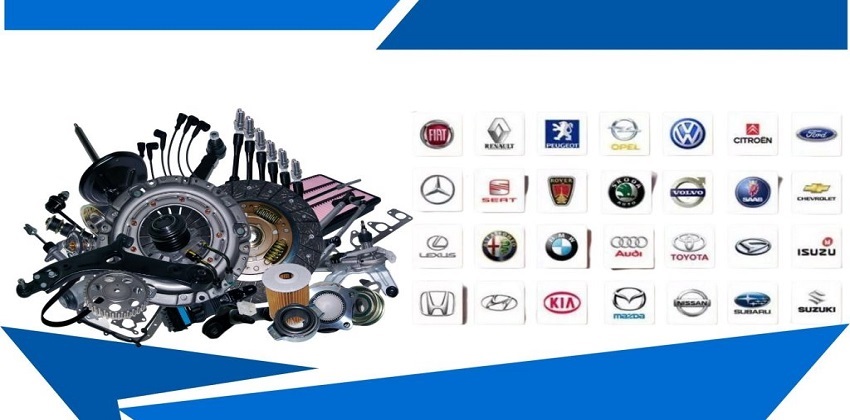 TAMER OTO KARMA ÇIKMA PARÇA TOPTAN SATIŞ promo