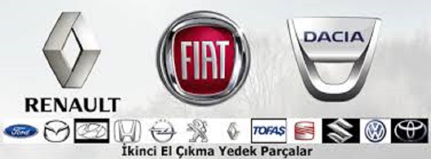 TAMER OTO KARMA ÇIKMA PARÇA TOPTAN SATIŞ promo