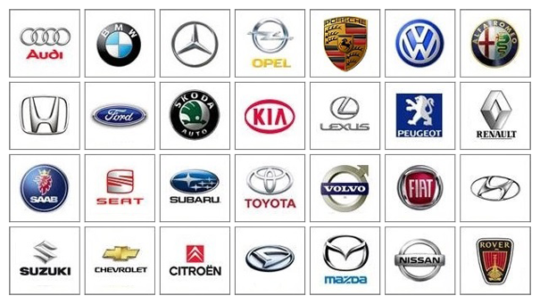 TAMER OTO KARMA ÇIKMA PARÇA TOPTAN SATIŞ promo